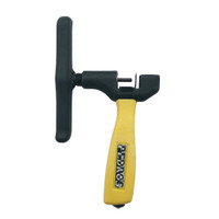 Pedro's Shop Chain Tool