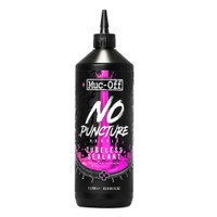 Muc-Off MTB Tubeless Sealant, 1L