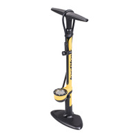 Topeak JoeBlow Sport-III Floor Pump with Gauge