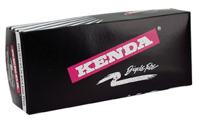 Kenda Butyl Tube, Thornproof 26x1.3/8" - SV