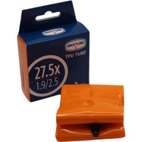 BikeTube Mountain TPU Tube, 27.5x1.9-2.5" PV 60mm