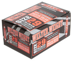 Maxxis Welter Weight Tube, 29x2.0-3.0" PV 48mm RVC