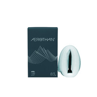 Schwalbe Aerothan TPU Tube, 29x2.1-2.4" PV, 40mm