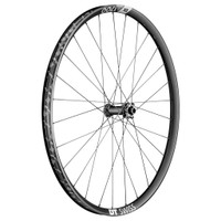 DT Swiss EX 1700 Spline Front Wheel, 29", 15x110