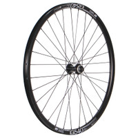 Wheel Factory DT G540 700c Shimano RS470,12x100, CL