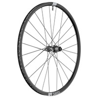 DT Swiss E 1800 Spline 23 Disc Rear Wheel, 700c, 12x142,HG11 Rd