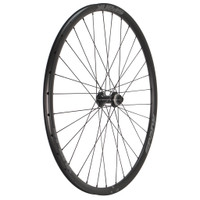 Wheel Factory Spank Wing22 700c Shimano Tiagra, 12x100, CL