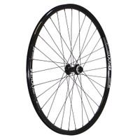 Wheel Factory DT R500 700c DT 370, 12x142, XDR, CL - The Sport Factory