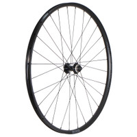 Wheel Factory Stan's Crest MK4 700c Shimano Tiagra, 12x100, CL