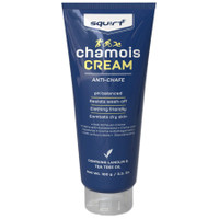 Squirt Chamois Cream, 100ml (3.4 oz)