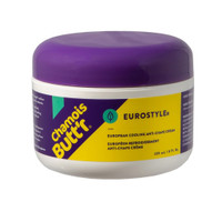 Chamois Butt'r Eurostyle - 8oz Jar