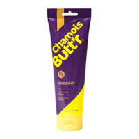 Chamois Butt'r Coconut - 8oz Tube