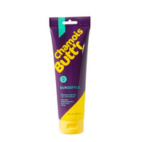 Chamois Butt'r Eurostyle - 8oz Tube