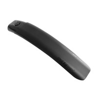 Mucky Nutz MugGuard Rear Fender Replacement Long Insert  NLS