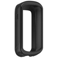 Garmin Silicone Case, Edge 830, Black  NLS