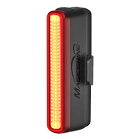 Magicshine Seemee 30 TL V2.0 Taillight, Black