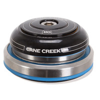 Cane Creek 110-Series Headset IS41/28.6|IS52/40 Black