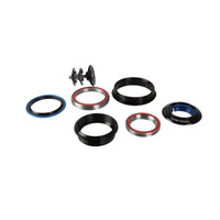 Cane Creek 70-Series Headset, ZS44/28.6|ZS56/40 Black