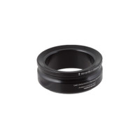 Cane Creek Headset 1-1/8" Cup Adapter, Each  NLA