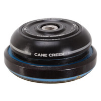 Cane Creek 40-Series Headset, IS41/28.6|IS52/40 (Short) Black