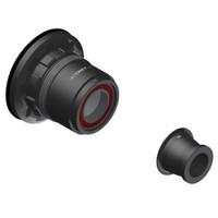 DT Swiss XD Driver w/ 12x142/148mm End Cap, Ratchet DEG