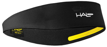 Halo Headbands Halo II Headband, Black