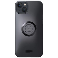 SP Connect SP Phone Case SPC+ iPhone 14 Plus  NLS