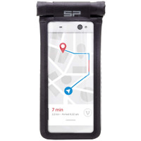 SP Connect SP Universal Phone Case SPC+ L  NLS
