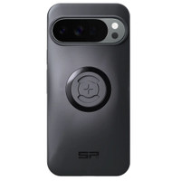 SP Connect SP Phone Case SPC+ Pixel 10 Pro XL