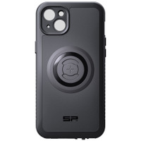 SP Connect SP Phone Case Xtreme iPhone 15 Plus SPC+  NLS