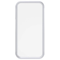 SP Connect SP Weather Cover iPhone 15 Pro  NLS