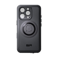 SP Connect SP Phone Case Xtreme iPhone 16 Pro