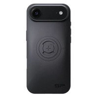 SP Connect SP Phone Case Xtreme iPhone 17 SPC+ - The Sport Factory