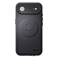 SP Connect SP Phone Case Xtreme iPhone 17 Air SPC+