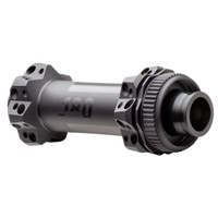 DT Swiss 180 EXP SP CL-Disc Front Hub, 28h, 15x110