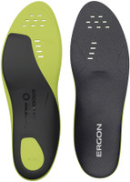 Ergon IP Pro Solestar Insoles sport factory