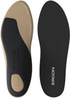 Ergon IP Tour Solestar Insoles sport factory
