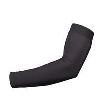 Endura FS260 Thermo Arm Warmer, Black, S/M