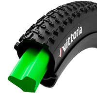 Vittoria Air-liner Light XC Trail
