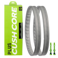 Cush Core Pro Tire Insert, 29" Plus, Set with Valves