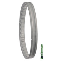 Cush Core Pro Tire Insert, 29 Plus, Single With Valve