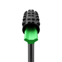 Vittoria Air-Liner Protect Downhill 27.5"