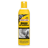 finish line speed degreaser for bikes aerosol sport factory