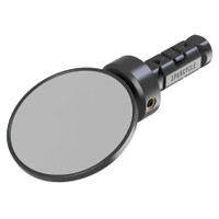 Spurcycle R50 Mirror, Black