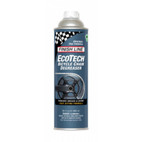 Finish Line EcoTech Degreaser, 20.0oz