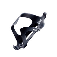 Ritchey WCS Bottle Cage, Black/White