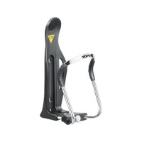 Topeak Modula Cage-II Adjustable Bottle Cage, Black
