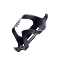 Ritchey WCS Bottle Cage, Black