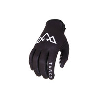 Tasco Ridgeline MTB Gloves, L, Black