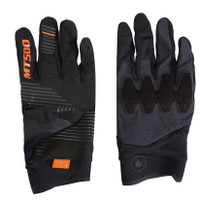 Endura MT500 D3O II Glove, Medium, Black